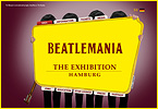 Beatlemania