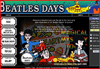 Beatles Days