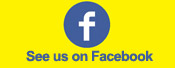 See us on facebook