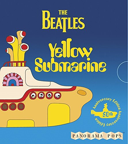 Beatles books
