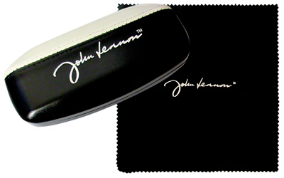 John Lennon sunglasses